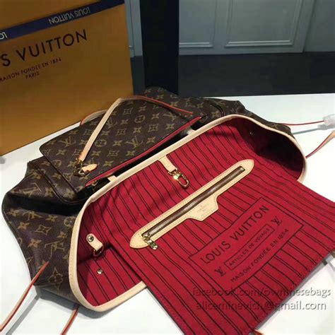 louis vuitton client service center dallas|louis vuitton 800 number.